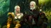 اکانت قانونی The Witcher 3: Wild Hunt – Complete Edition برای PS5 و PS4